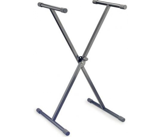  - 23204 за 0 грн. | 4Club